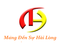 Công Ty  TNHH SX TM Hoan Hoàng Tuấn